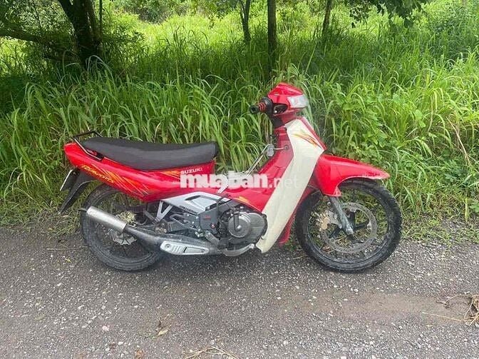 bán xipo TL1c chính chủ ủy quyền