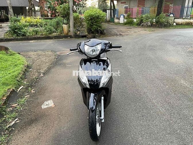 bán vission fi con rat moi. chinh chủ