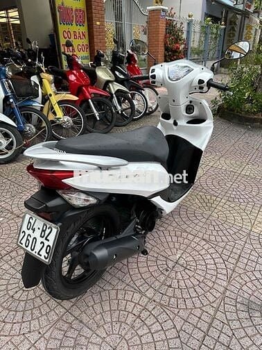 vision 2014 zin êm vĩnh long