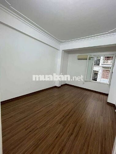 Tập thể phố Vạn Bảo Ba Đình siêu thuận tiện 76m 3pn đẹp giá 6.2 tỷ