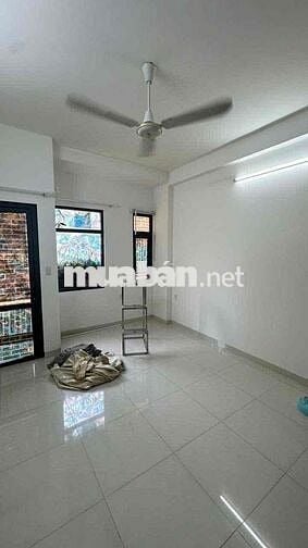 TÔI CHÍNH CHỦ [4x 18] 2 lầu 3PN,3WC ,hẽm 7M,đường ,GÒ XOÀI