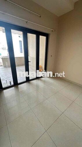 TÔI CHÍNH CHỦ [4x 18] 2 lầu 3PN,3WC ,hẽm 7M,đường ,GÒ XOÀI