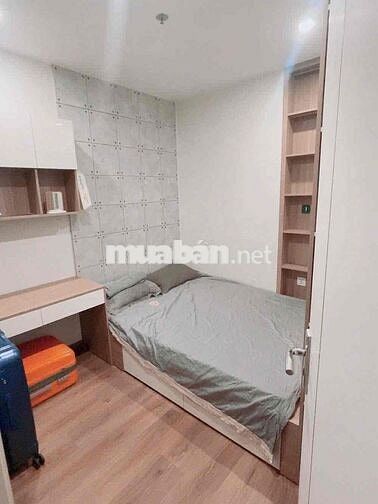 Chính chủ bán căn 2pn1wc full đồ 55m2 giá 5ty1 ở phân khu I3 Imperia