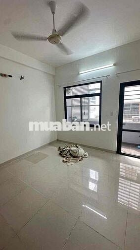 TÔI CHÍNH CHỦ [4x 18] 2 lầu 3PN,3WC ,hẽm 7M,đường ,GÒ XOÀI