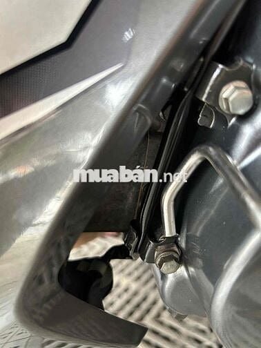 Honda Wave RSX Fi 2018 chính chủ bstp zin nguyên