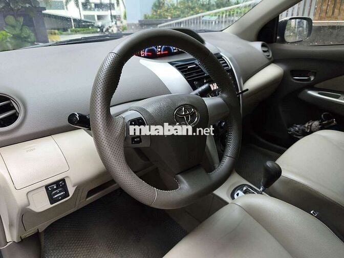 101 2012 1.5E - 144000 km