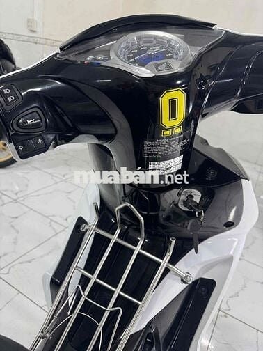 ✅FU LED 2024 ĐẸP ZIN NHƯ MỚI 👍