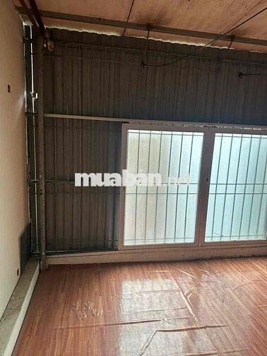 Cho thuê nhà 3 tầng trong ngõ thuý lĩnh,