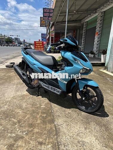 AB 125 4val zin đẹp chính chủ 60 có bán trả góp