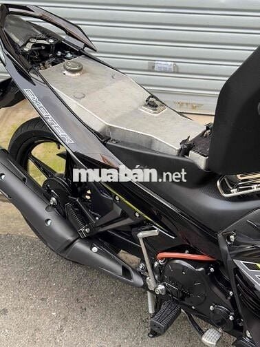 exciter 1s9a 68/4 Fi BSTP 9chủ