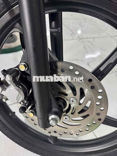 ✅FU LED 2024 ĐẸP ZIN NHƯ MỚI 👍