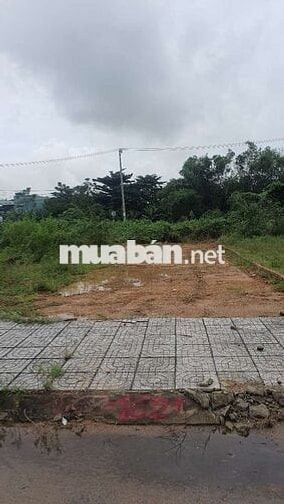 Cần Bán Vài Lô Đất Nền Đường Trung Lập 3, Giá Đầu Tư