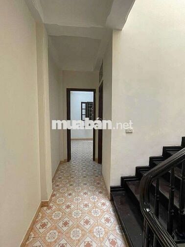 🔥🔥🔥 HÀNG HIỄM - NHÀ DÂN CHẮC CHẮN - NGÕ RỘNG GẦN PHỐ MUA NGAY