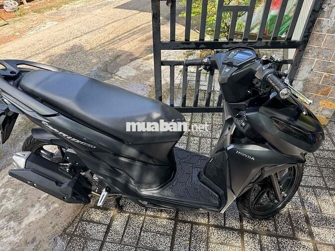 vario 2019 máy zin vỏ theo xe 1 cặp giao cm chủ
