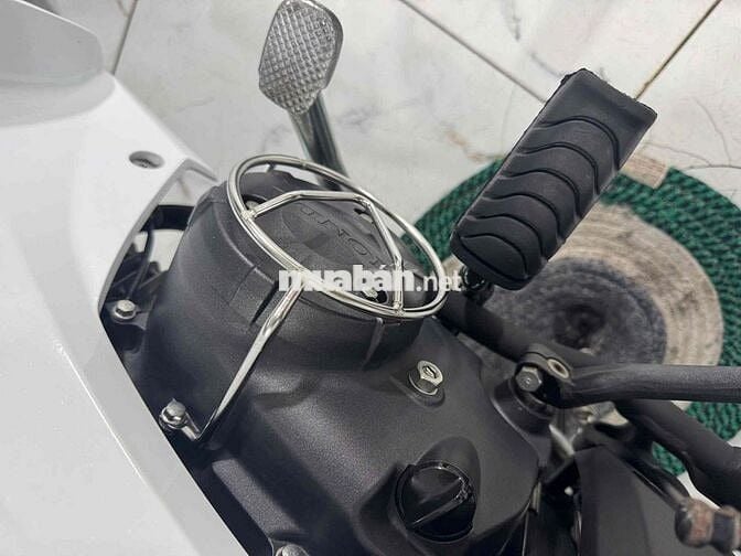 ✅FU LED 2024 ĐẸP ZIN NHƯ MỚI 👍