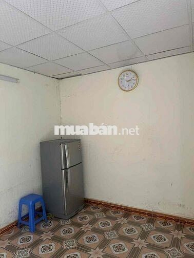 Cho thuê nhà 3 tầng trong ngõ thuý lĩnh,