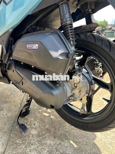 AB 125 4val zin đẹp chính chủ 60 có bán trả góp