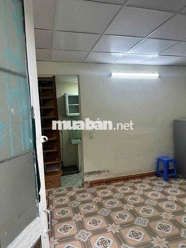 Cho thuê nhà 3 tầng trong ngõ thuý lĩnh,