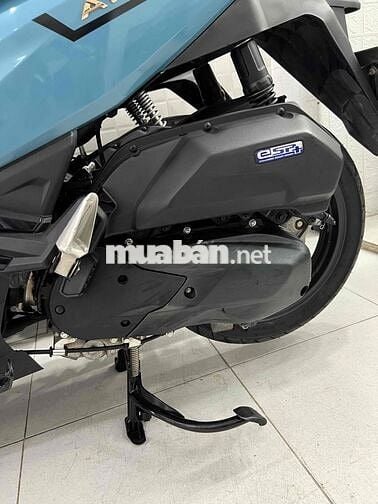 AB 125 4val zin đẹp chính chủ 60 có bán trả góp