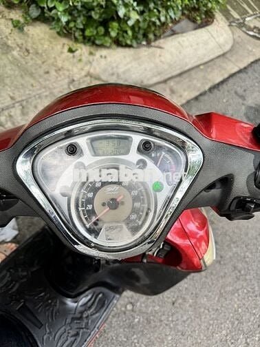 dư không dùng bán xe sh mode chính chủ 32 tr