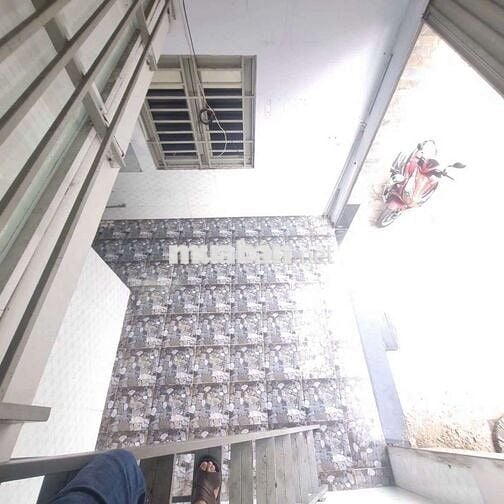 PHÒNG TRỌ KIOT DƯỚI ĐẤT GIÁ RẺ TRỐNG SẴN GẦN AEON TÂN PHÚ ĐH HUIT