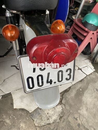 Cần bán xe 67 giấy tờ chuẩn chỉ. Giá e rẻ