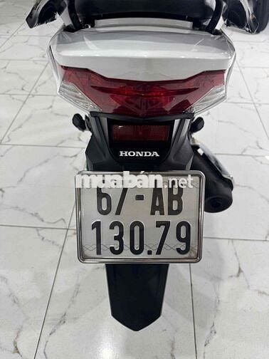 ✅FU LED 2024 ĐẸP ZIN NHƯ MỚI 👍