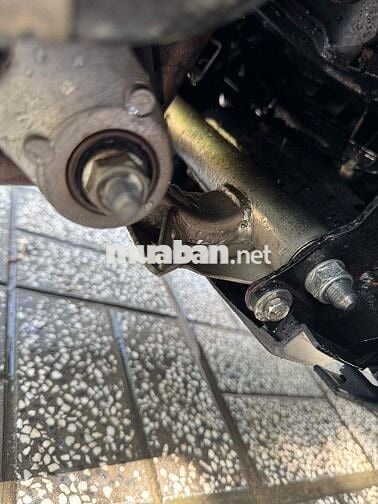 vario 2019 máy zin vỏ theo xe 1 cặp giao cm chủ