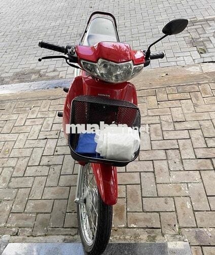 bỏ đam mê,chia lại ae