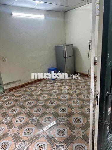 Cho thuê nhà 3 tầng trong ngõ thuý lĩnh,