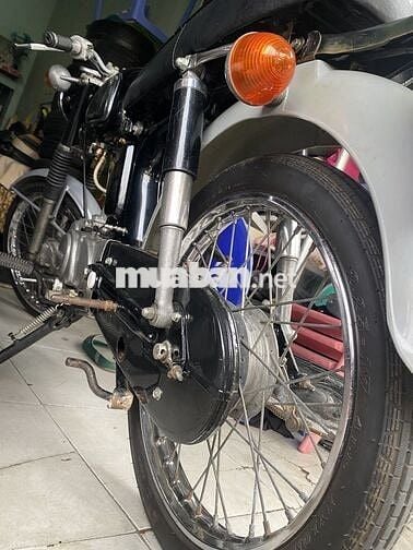 Cần bán xe 67 giấy tờ chuẩn chỉ. Giá e rẻ