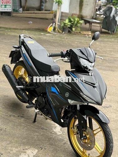 ex 150 đèn lét mới tin