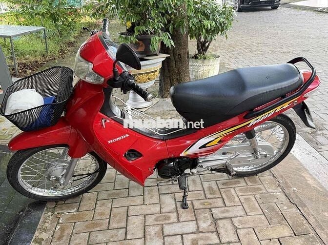 bỏ đam mê,chia lại ae