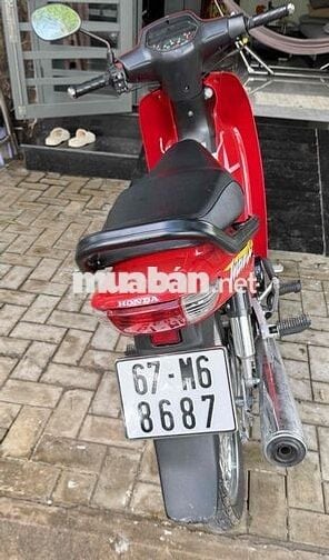 bỏ đam mê,chia lại ae