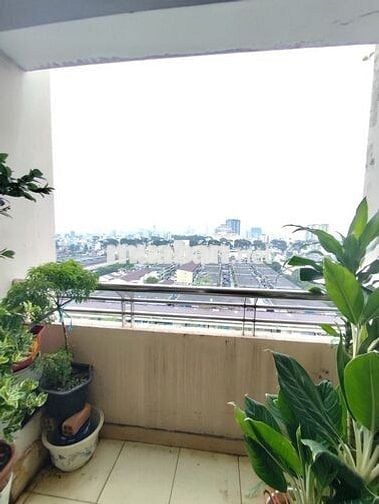 CĂN GÓC, CAO ỐC A NGÔ GIA TỰ Q10, 3.2TỶ, 2PN, 2WC, THANG MÁY, SỔ RIÊNG