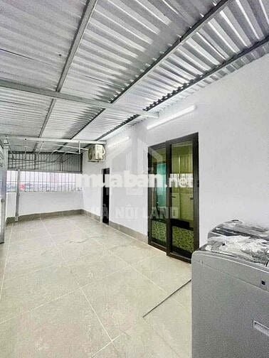 "🏠 NGÃ TƯ NHỔN - 54M2 - DÒNG TIỀN THUÊ MẠNH- THANG MÁY - NGÕ OTO  🔥 N