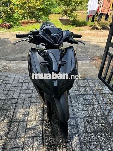 vario 2019 máy zin vỏ theo xe 1 cặp giao cm chủ
