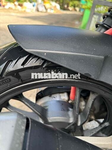 vario 2019 máy zin vỏ theo xe 1 cặp giao cm chủ