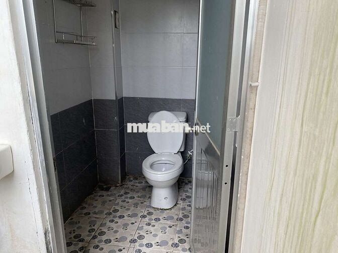 🏘️ Nhà Mới Keng 1lầu 4phòng, Mỹ Huề, Trung Mỹ Tân Xuân, Trung Chánh