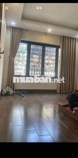 🏡 CHUNG CƯ RIÊNG 36M2 – GIÁ CHỈ 1.1 TỶ SỞ HỮU NGAY - NAM TỪ LIÊM