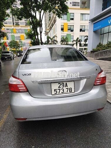 101 2012 1.5E - 144000 km