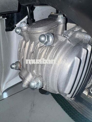 ✅FU LED 2024 ĐẸP ZIN NHƯ MỚI 👍