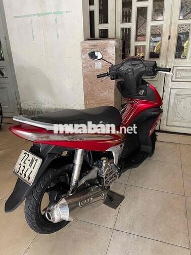 honda Ari blade nhật chính hãng xe còn mới rin