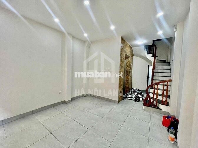 🏡NHỔN- XUÂN PHƯƠNG – NHÀ 7 TẦNG THANG MÁY FULL NỘI THẤT