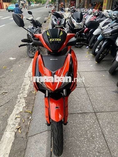 Honda winner x 2021 mới 90% Bstp chính chủ