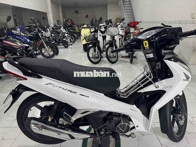 ✅FU LED 2024 ĐẸP ZIN NHƯ MỚI 👍