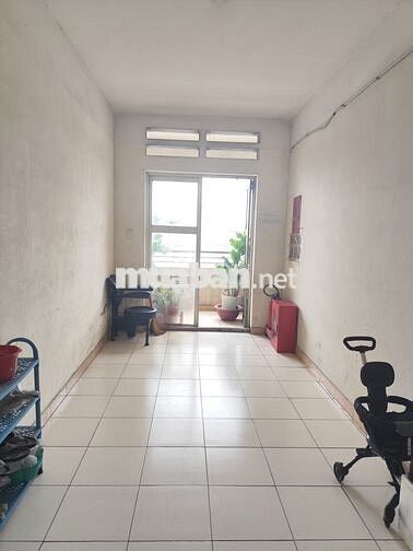 CĂN GÓC, CAO ỐC A NGÔ GIA TỰ Q10, 3.2TỶ, 2PN, 2WC, THANG MÁY, SỔ RIÊNG