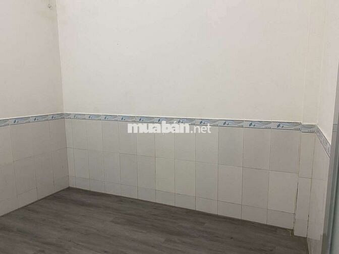 🏘️ Nhà Mới Keng 1lầu 4phòng, Mỹ Huề, Trung Mỹ Tân Xuân, Trung Chánh