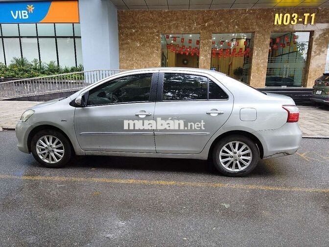 101 2012 1.5E - 144000 km