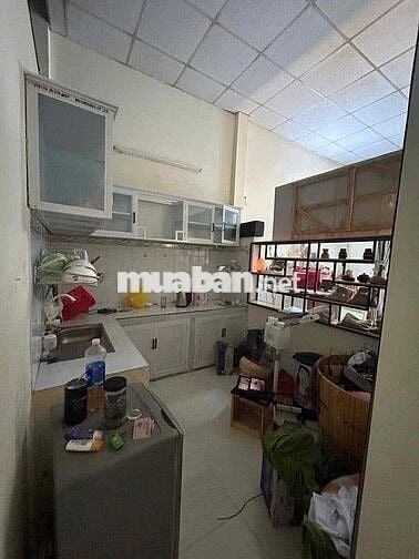 Bán đất tặng nhà MT Nguyễn chích, gần biển